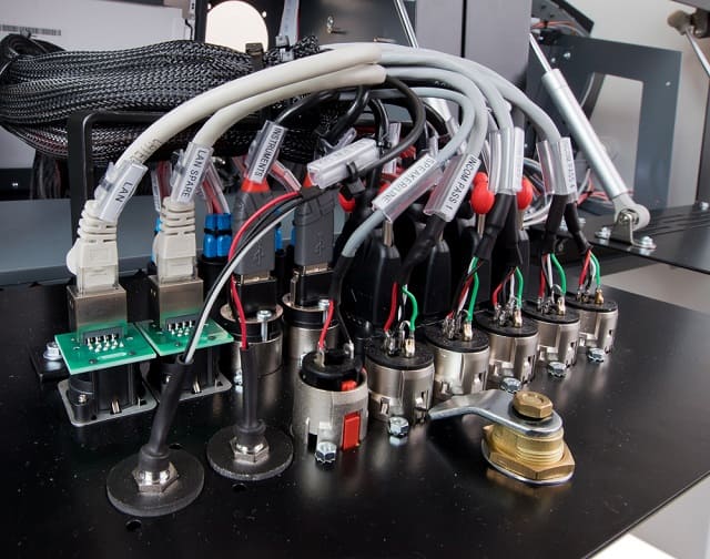 FSC-B737NG-MIP-pro-2-internal-connections